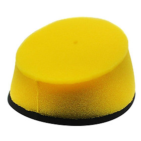 Air Filter Assembly Motorcycle Air Filter Cleaner Moto Parts for  YZ426F