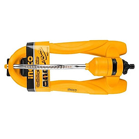 Mua ĐẦU PHUN TƯỚI NƯỚC INGCO HOS3422 - HÀNG CHÍNH HÃNG