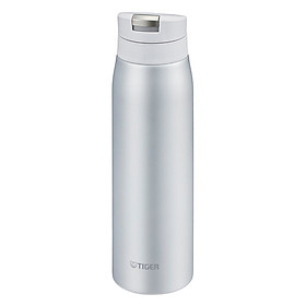 Hình ảnh Bình Giữ Nhiệt Lưỡng Tính Tiger MCX-A601 (600ml)