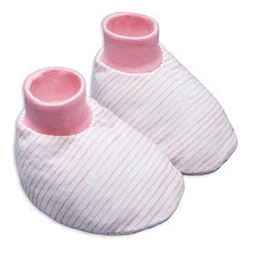 Set bao chân bo mỏng-Miomio