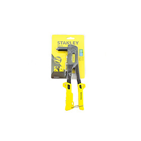 Mua Kềm rút rivet 4 đầu  dài 260mm Stanley STHT69800-8