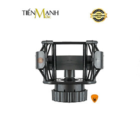 Mua Shock Mount Dr.MIC FZ02 - Giá Chống Sốc Cho Mic Thu Âm  Livestream Mic Shockmount Microphone Hàng Chính Hãng - Kèm Móng Gảy DreamMaker