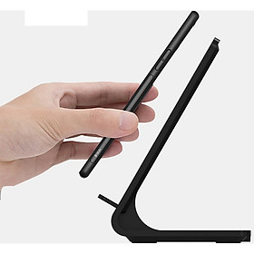 Mua Củ sạc  không dây Pioneer Seriess Wireless Charging - Hàng chính hãng  Devia