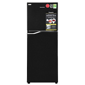 Tủ lạnh Panasonic 188 lít NR-BA229PKVN - HÀNG CHÍNH HÃNG