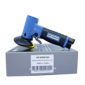 Mua Dụng cụ chà nhám dùng hơi ONPIN OP-SD901N3