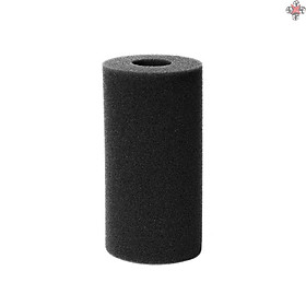 Washable Reusable Swimming Pool Filter Foam Sponge Cartridge for Intex Type A