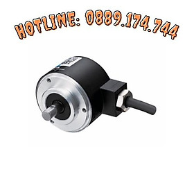 Mua bộ mà hóa vòng quay   Encoder TRD-N-3-SW  koyo