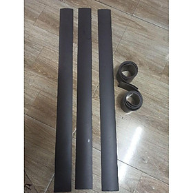 Mua cuộn nam châm dẻo độ dày 2 ly (W50*2*620mm)  Nam châm dẻo làm đồ giáo cụ