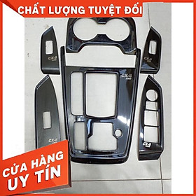 Mua ỐP NỘI THẤT CX8 Hàng Cao Cấp