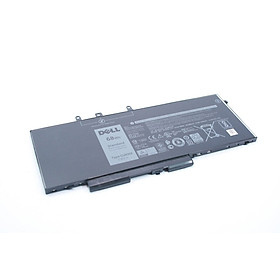 Mua Pin dùng cho Laptop Dell Latitude E5480 5580 E5490 Precision 3520 GJKNX Battery 68Wh