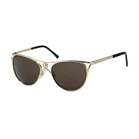 Kính mát VERSACE VE2237 chính hãng