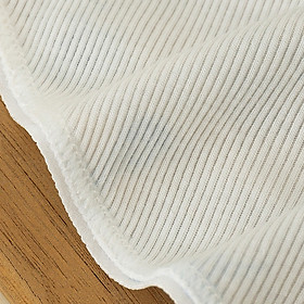 Quần Lót Nữ Cotton Tăm Kháng Khuẩn Thấm Hút Mồ Hôi P502