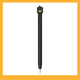 Mua Bao Silicon Ducky cho bút Apple Pencil 1 / Pencil 2 / Pencil Pro - Hàng Chính Hãng