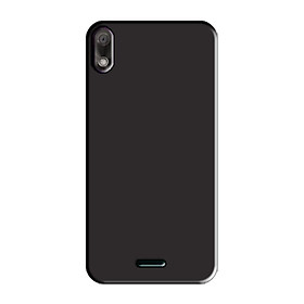 Ốp Lưng Dành Cho WIKO VIEW 2 GO