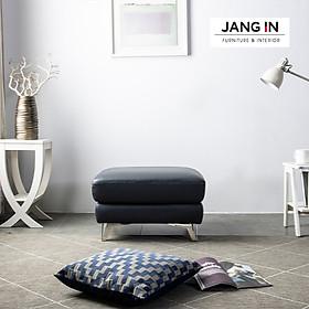 Mua Ghế đôn Sofa Narni 1604000001-04
