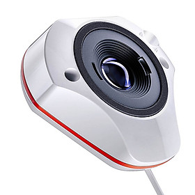 Cân màu màn hình máy tính Datacolor SpyderX Pro - Hàng Chính Hãng