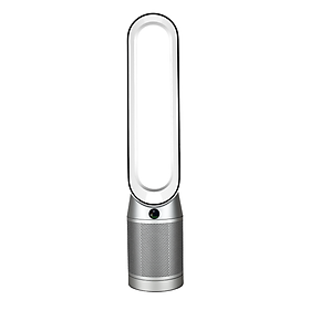 Máy Lọc Không Khí Cao Cấp Dyson Purifier Cool TP7A White - Hàng chính hãng