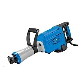 Mua MÁY ĐỤC BÊ TÔNG 30MM 1350W 2095 TPC - HÀNG CHÍNH HÃNG
