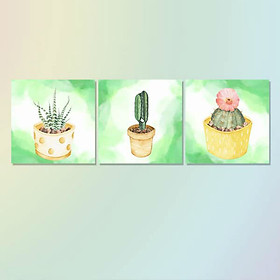 Tổng hợp 96 hình nền xương rồng chibi siêu đỉnh poppyeduvn #43 Tổng hợp 96 hình nền xương rồng chibi siêu đỉnh poppyeduvn
