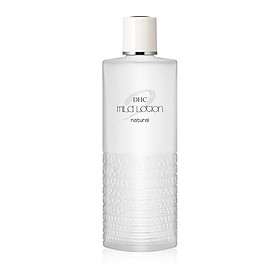 Nước Hoa Hồng Dịu Nhẹ DHC Mild Lotion I