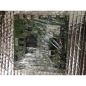Mua bo chính dành cho  tivi LG 43LF630