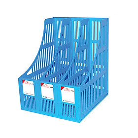 Kệ Hồ Sơ 3 Ngăn S210 TD STATIONERY