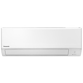 Hình ảnh Máy Lạnh Panasonic CU/CS-N12WKH-8 (1.5HP) - Hàng Chính Hãng - Chỉ giao tại HCM