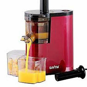 Mua MÁY ÉP CHẬM SATVJE07 C