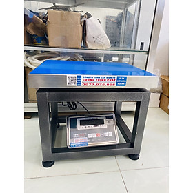 Mua Cân điện tử ghế Amcell DRS 100kg
