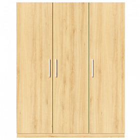 Tủ Áo FT022N (140cm x 200cm)
