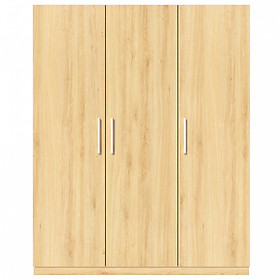 Tủ Áo FT122 (120cm x 200cm)