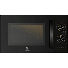 Mua Lò vi sóng Electrolux 23 lít EMG23K22B - Hàng chính hãng