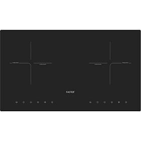 Mua Bếp Từ Đôi Faster FS 788I - Hàng Chính Hãng