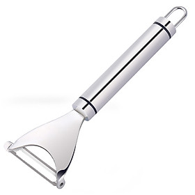 Mua Dụng cụ gọt vỏ trái cây inox đa năng kiểu chữ Y