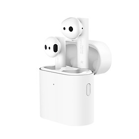 Tai nghe Bluetooth Xiaomi Air 2s