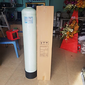 Mua Vỏ cột lọc nước composite 948 - 1054 lọc nước thô sinh hoạt đầu nguồn