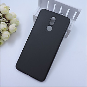 Ốp Lưng Silicon Dành Cho Nokia 3.2