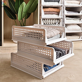 Mua NGĂN KÉO CHIA NGĂN TỦ