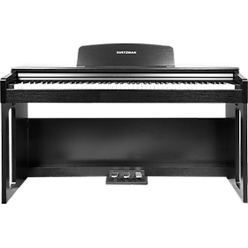 Đàn Piano điện cao cấp Home Digital Piano - Kzm Kurtzman KS1