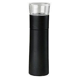 Bình Trà Di Động Xiaomi Mijia Pinztea (300 ml)