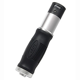 Mua Máy tuần tra bảo vệ ZooY Z-3000 - Hàng chính hãng