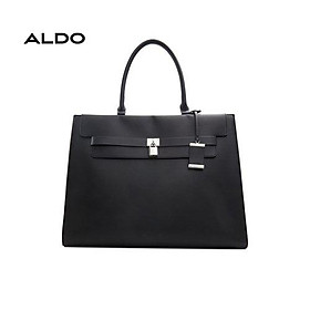 Túi xách tay nữ Aldo ENOBANA