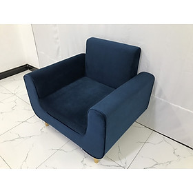 Mua Ghế đơn sofa sang trọng nhiều màu sắc
