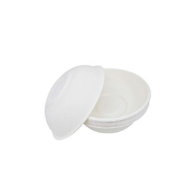 Mua Tô bã mía phân hủy sinh học KOKUSAI 12OZ (420ML) Lốc 10 cái