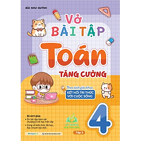 info-icon