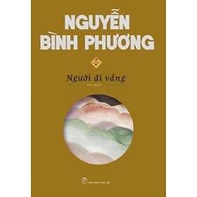 Người Đi Vắng (Bản Đặc Biệt)_TRE