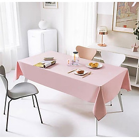 Mua Khăn trải bàn Dreamer - 132*200cm