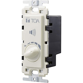 Mua Chiết áp TOA AT-603AP - Hàng Chính Hãng