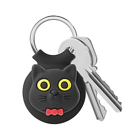 Mua AirTag Charm Keychain hàng chính hãng Bone