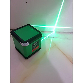 Mua MÁY CÂN BẰNG LASER_ TREO  XANH _ ARITA_THẾ HỆ 2